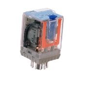C3-A3012D