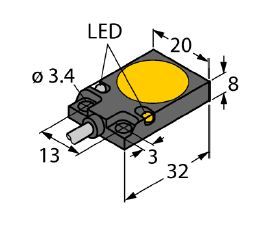 BI5-Q08-VP6X2
