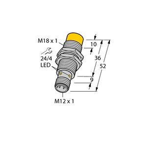 NI12U-M18-AP4X-H1141
