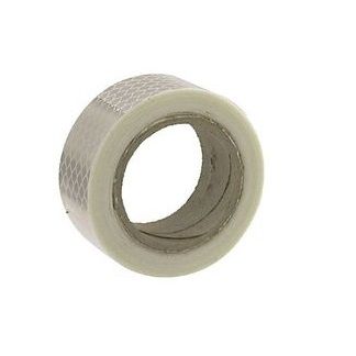 BRT-THG-3-100