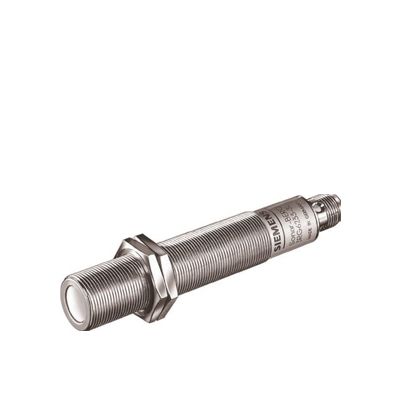 3RG6233-3LS00-0XB7-PF