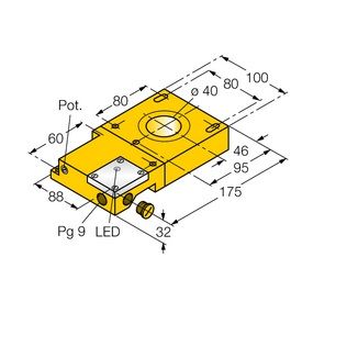 NI40R-S32SR-VP44X