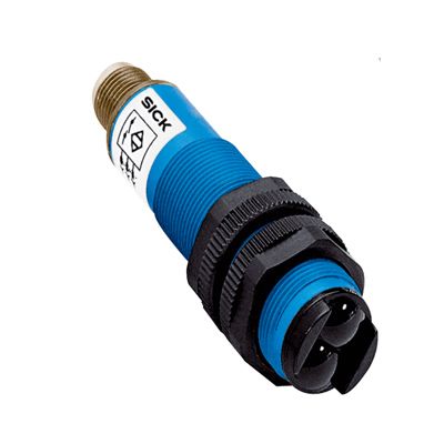 VTE18-4P8740