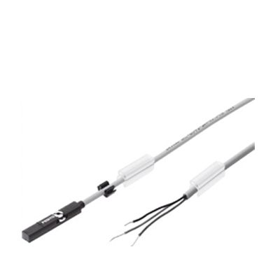 SME-8M-ZS-24V-K-2,5-OE