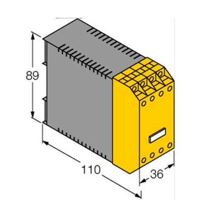MK13-22AEX0-R/24VDC