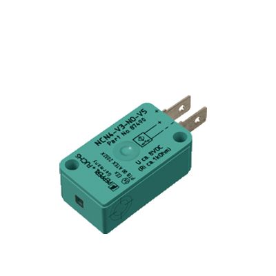 NJ2-V3-N-V5
