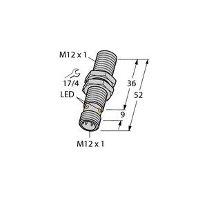 BI4-M12-VP6X-H1141