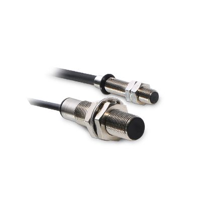 KIN-M12PS/004-KLS12