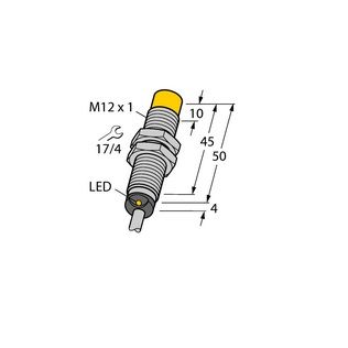 NI10U-M12-AP6X