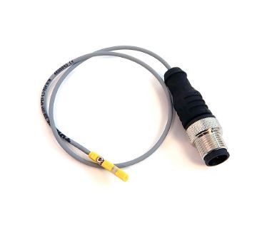 BIM-UNR-AP6X-0,3-RS4
