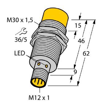 Ni15-M30-Y1X-H1141