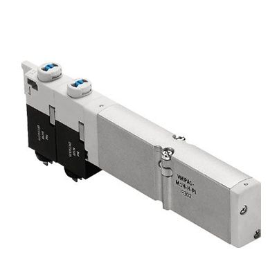 VMPA2-M1H-M-PI
