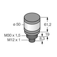 TL50RAQ