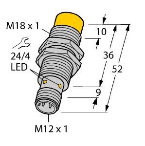 NI10-M18-Y1X-H1141