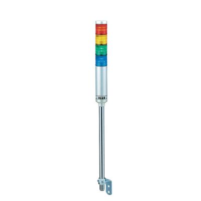 LME-302W-RYG