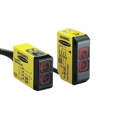 Q236EQ5