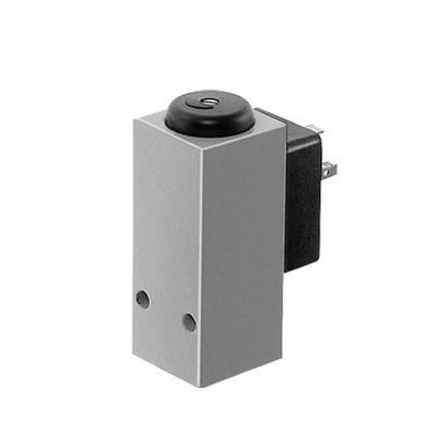 PEV-1/4-B