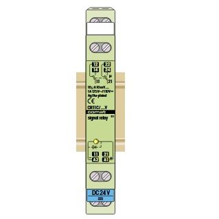 CR11C/DC24V
