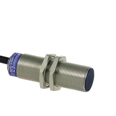 XS1M18KP340