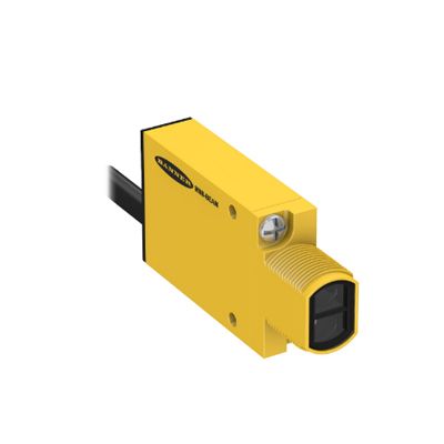 SM312C2QD