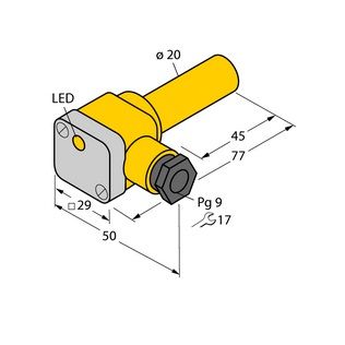 BI5U-K20SK-AP6X
