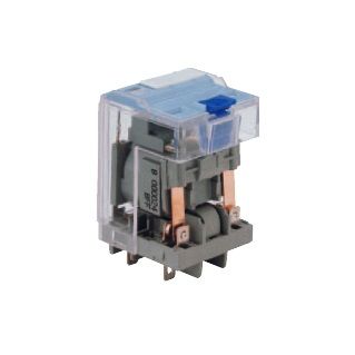 C5-M10DX/DC24V