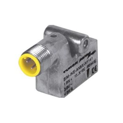 BIM-G12SK-AP4X/S235