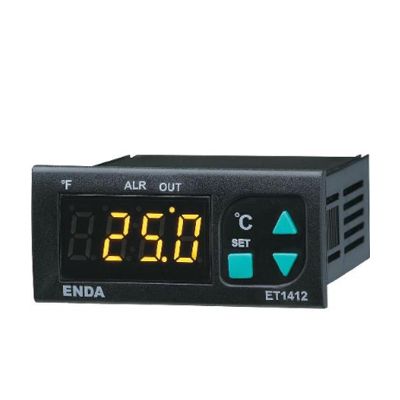 ET1412-NTC-230