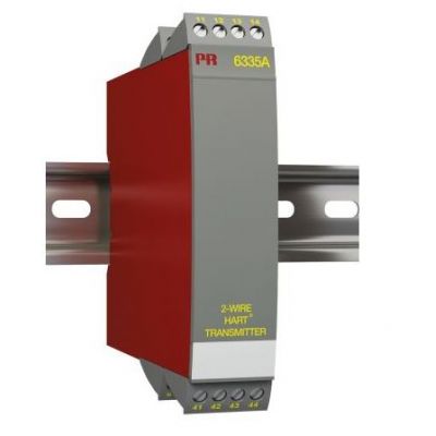 6335A2A
