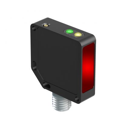 QMT42VP6FF1000Q