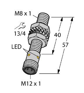 Bi1,5-EG08-AP6X-H1341