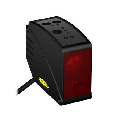 LT3PI