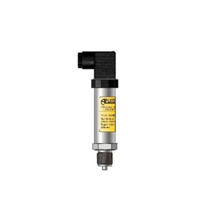 PC-28/0 40MPa/PD/M