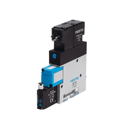 VADMI-300-LS-P