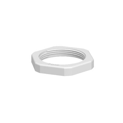 MSL-03  nakrętka dławika M20x1,5