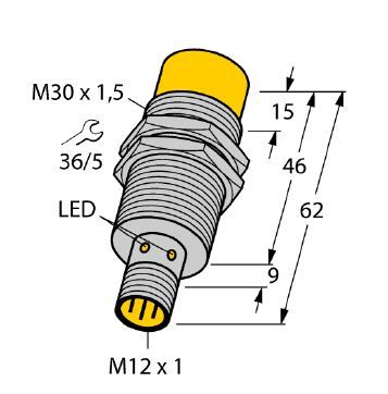 Ni20-M30-AP6X-H1141