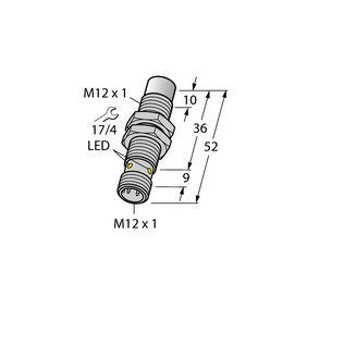 NI10U-EM12WD-AP6X-H1141