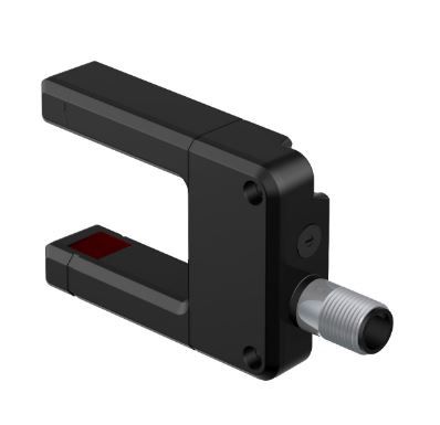 SL30VB6VYQ