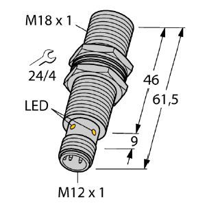 BI8U-M18M-VP44X-H1141