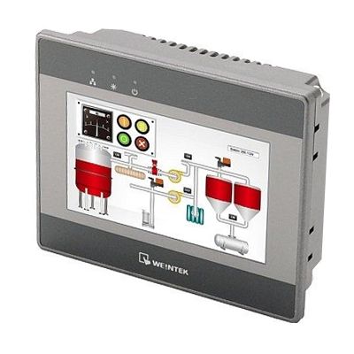 MT8050iV2