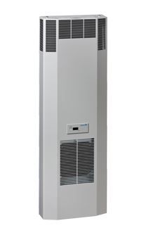 3332540 SK