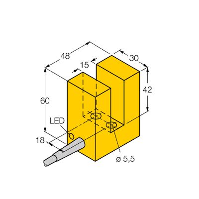 SI15-K30-Y1X