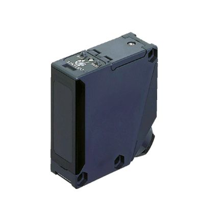EQ-512 czujnik optyczny
