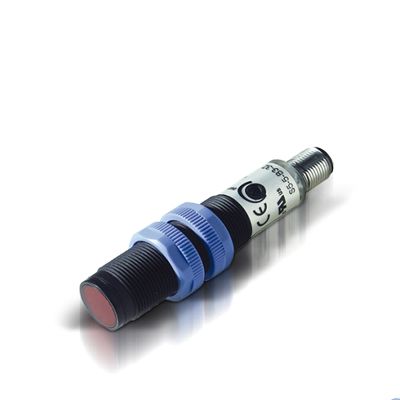 S5-5-G12-00