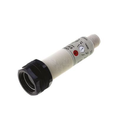 E3F2-DS30B4-M1-M