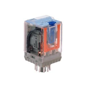 C3-A30DX24D