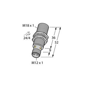 BI8U-EM18WD-AP6X-H1141