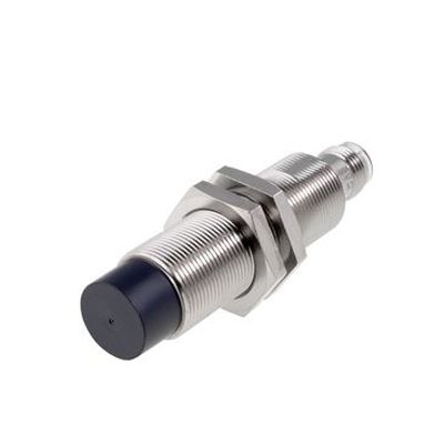 E2A-M18LN16-M1B1