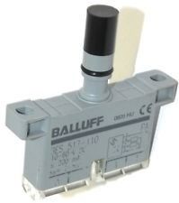 BES 517-110-RK