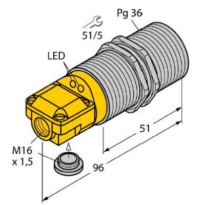 BI25-G47SR-VN4X2